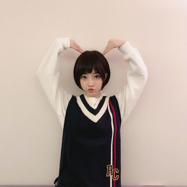 宝藏女孩冯提莫，新歌登华语金曲榜，还受邀参加流行金曲嘉年华-第4张图片-90博客网