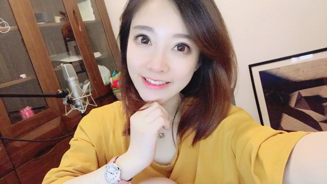 宝藏女孩冯提莫，新歌登华语金曲榜，还受邀参加流行金曲嘉年华-第3张图片-90博客网
