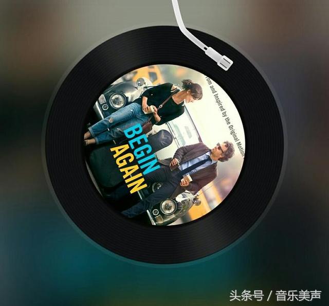 那些值得一直单曲循环的英文歌曲你听过几首？-第1张图片-90博客网