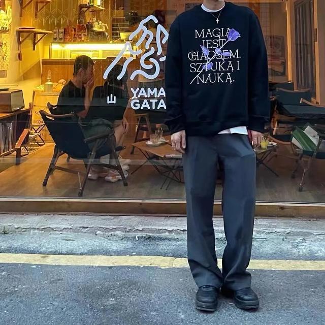 潮牌微商引流-第3张图片-90博客网