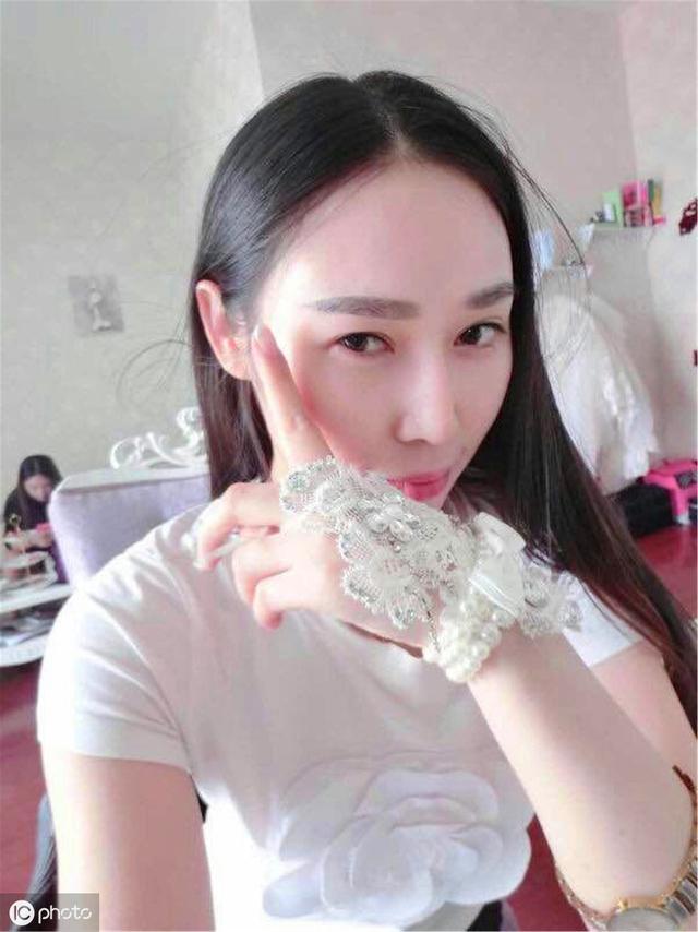 《连锁干货》：盘点未来的6种微商模式-第1张图片-90博客网
