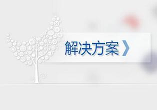微商营销的六大重要秘诀-第6张图片-90博客网