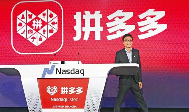 正有大批微商团队进军短视频领域-第2张图片-90博客网