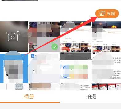 微商怎么宣传?-第2张图片-90博客网 微商怎么宣传?-第2张图片-90博客网