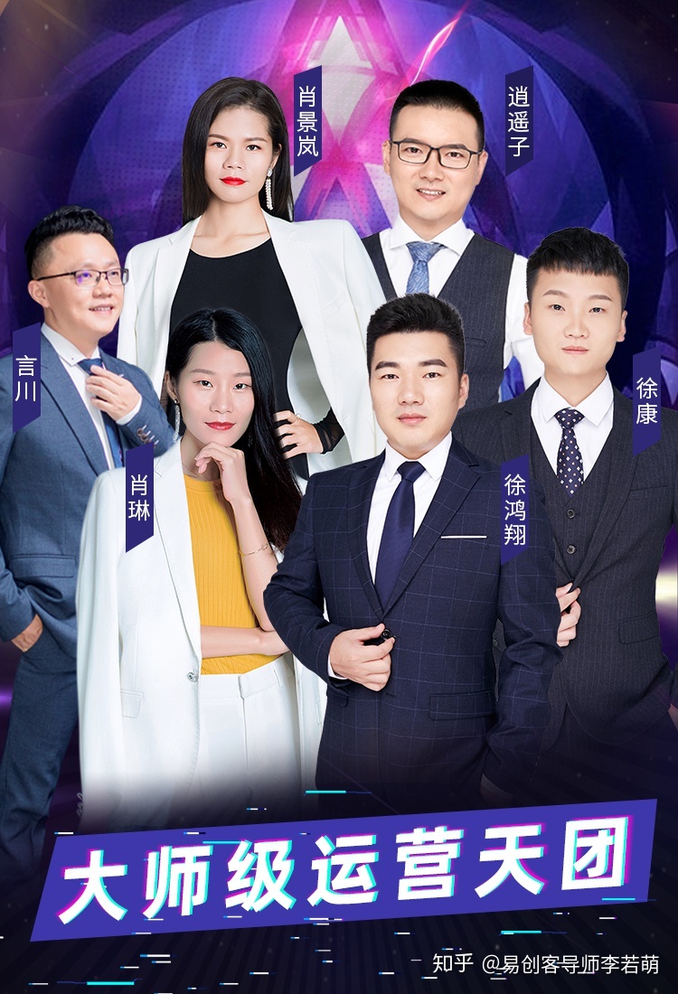 微商运营:掌握技巧,成功快人一步!-第1张图片-90博客网 微商运营:掌握技巧,成功快人一步!-第1张图片-90博客网
