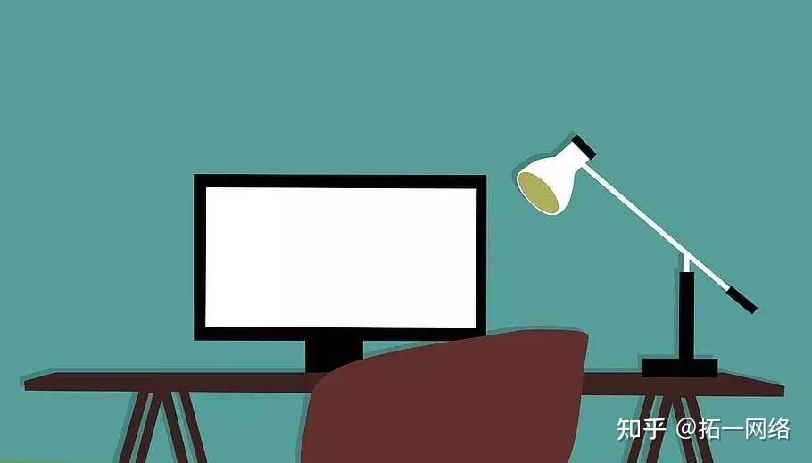9个关键点做好私域流量运营{微盛合作伙伴拓一网络}！-第1张图片-90博客网