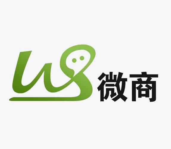 如何管理好你的微商团队，团队管理出现问题，管理团队常见的3个-第1张图片-90博客网