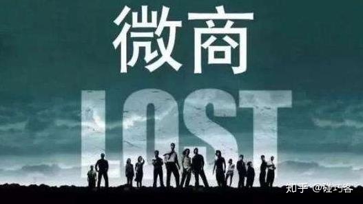 朋友圈成交三部曲初步，建立成交的信任基础!-第1张图片-90博客网