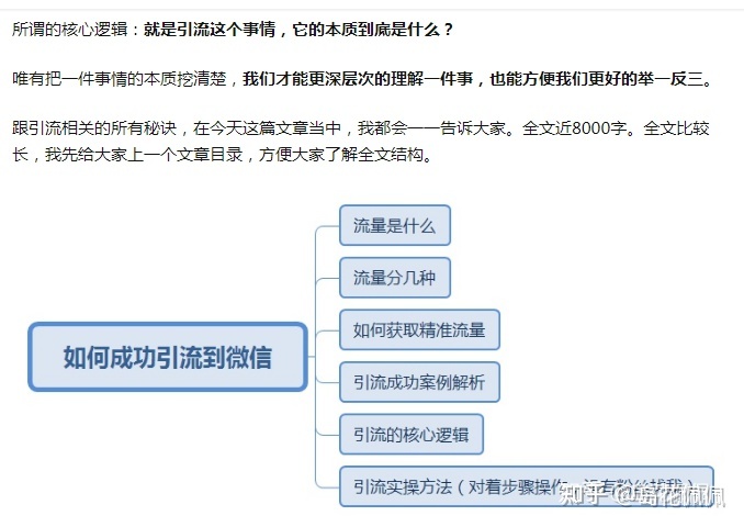 如何成为成功的微商?-第1张图片-90博客网 如何成为成功的微商?-第1张图片-90博客网