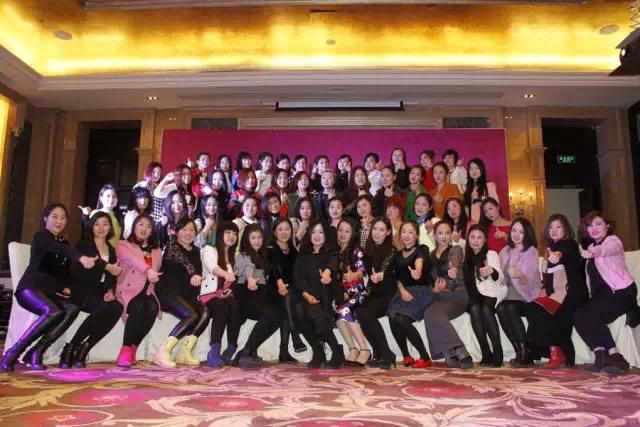 厘清秩序，微商团队回归“小而美”-第1张图片-90博客网