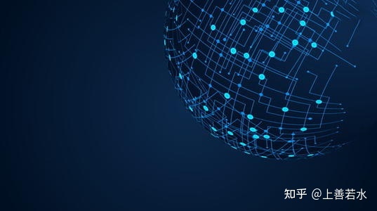 微商公司营销渠道有哪些？-第2张图片-90博客网