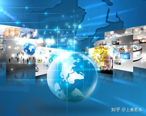 微商公司营销渠道有哪些？-第4张图片-90博客网