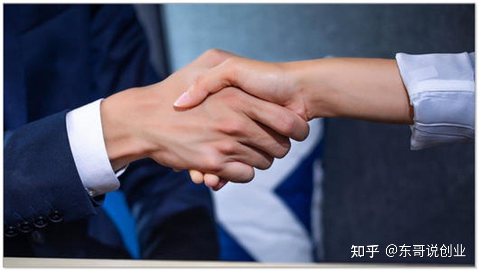微商如何快速成交客户 ?三个方法快速提升有效成交-第2张图片-90博客网 微商如何快速成交客户 ?三个方法快速提升有效成交-第2张图片-90博客网