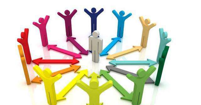 微商分析及未来发展趋势-第3张图片-90博客网