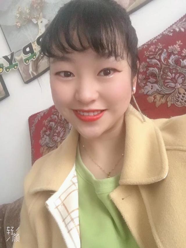 私吻幸福水创始人六姐：讲讲微商团队做不大的根本原因是什么-第1张图片-90博客网