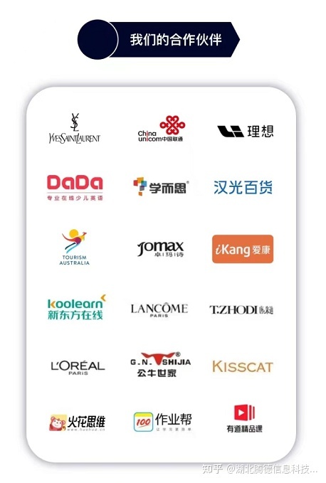 微信营销的模式有哪些?作用是什么?-第10张图片-90博客网 微信营销的模式有哪些?作用是什么?-第10张图片-90博客网