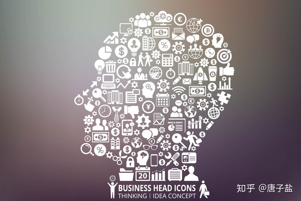 唐子盐：社群营销如何避免自杀式群发，提高100%的推广效果？ ...-第4张图片-90博客网