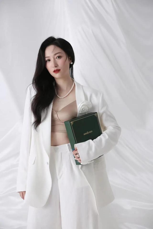 我的微商之路4-关于团队首次培训-第1张图片-90博客网
