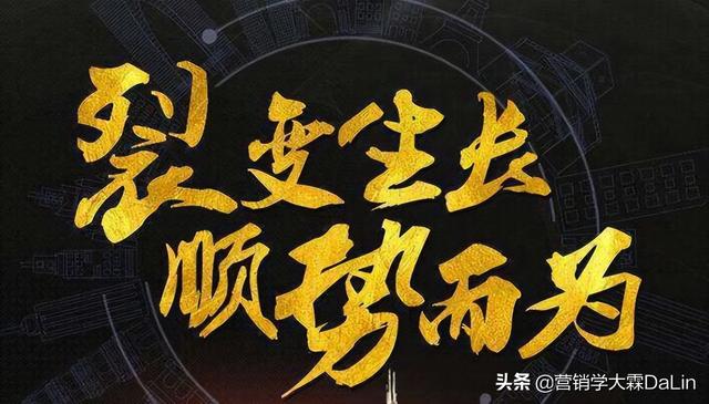 链动2+1模式赋能微商，竟能轻松实现团队裂变？-第3张图片-90博客网