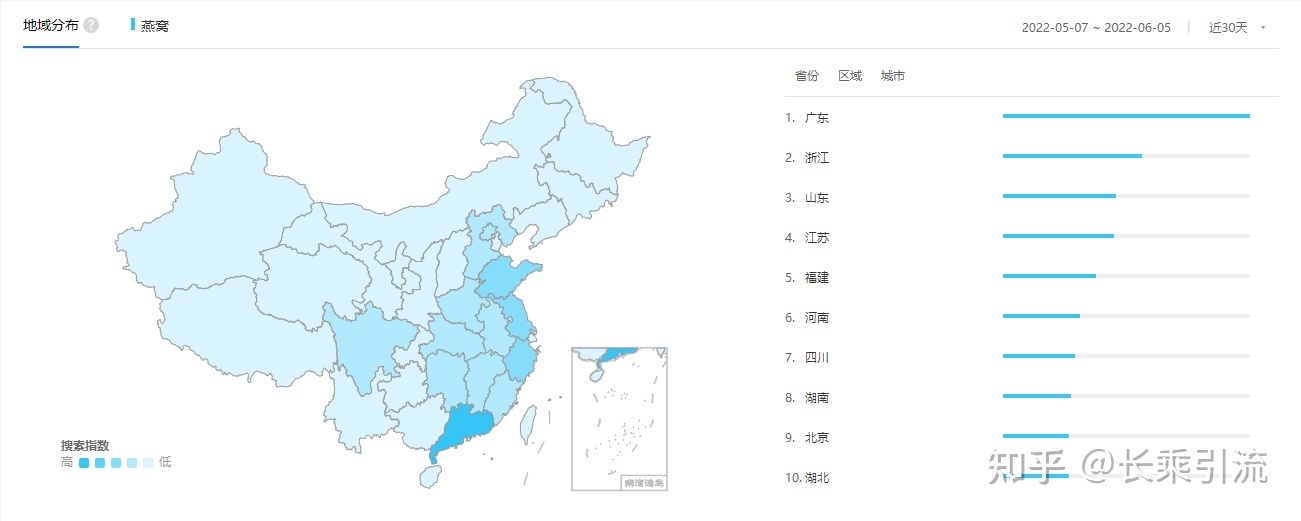 微商引流的最快方法是什么以及推广方法,引流渠道有哪些 ... ...-第1张图片-90博客网 微商引流的最快方法是什么以及推广方法,引流渠道有哪些 ... ...-第1张图片-90博客网