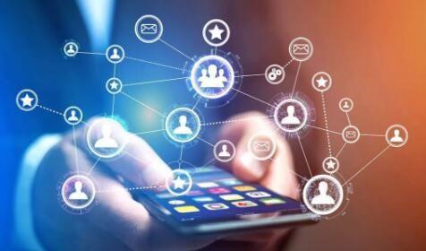 微商如何做好引流？-第1张图片-90博客网