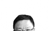 认养一头牛IPO变低调:认养概念、微商模式只字未提,每133位会员认养"一头牛"-第29张图片-90博客网 认养一头牛IPO变低调:认养概念、微商模式只字未提,每133位会员认养"一头牛"-第29张图片-90博客网
