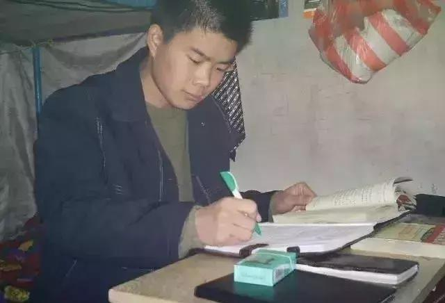 思埠吴召国：中国微商第一人，靠微商卖面膜一年用50万赚了1个亿-第5张图片-90博客网