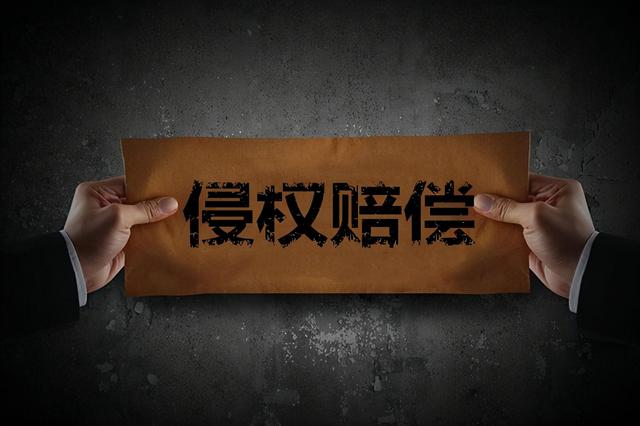 思埠吴召国：中国微商第一人，靠微商卖面膜一年用50万赚了1个亿-第17张图片-90博客网