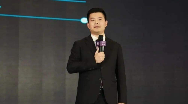 思埠吴召国：中国微商第一人，靠微商卖面膜一年用50万赚了1个亿-第28张图片-90博客网