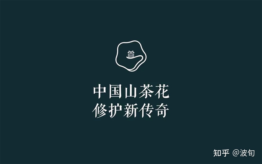 2022年6月市场营销小事复盘-第9张图片-90博客网