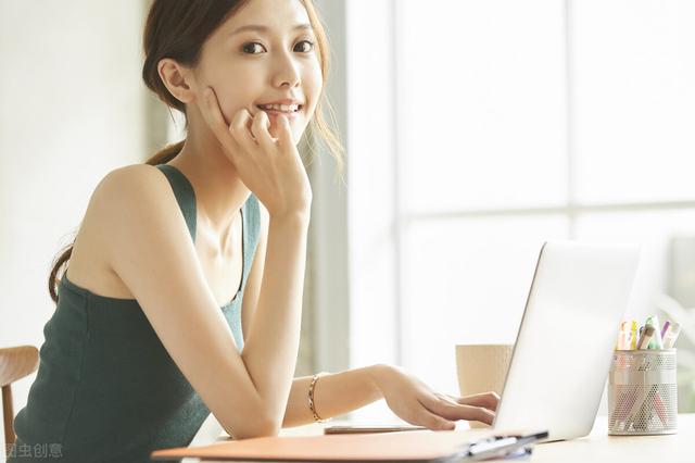 「志强课堂」成功的微商是怎么做好推广引流的？-第3张图片-90博客网