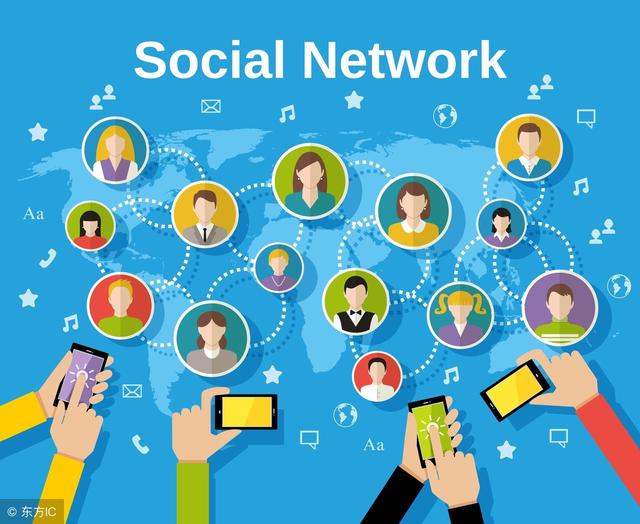 重新认识“微商团队”这一伪命题-第1张图片-90博客网