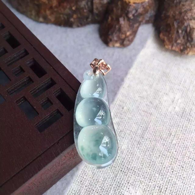 如何组建一个翡翠微商团队-第2张图片-90博客网