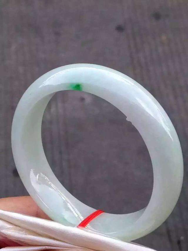 如何组建一个翡翠微商团队-第3张图片-90博客网
