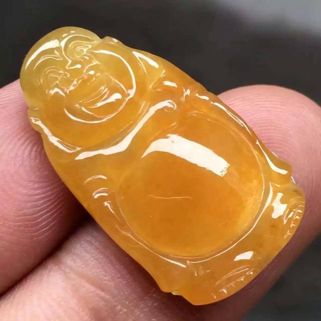 如何组建一个翡翠微商团队-第1张图片-90博客网