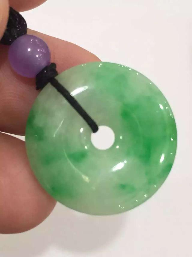 如何组建一个翡翠微商团队-第4张图片-90博客网