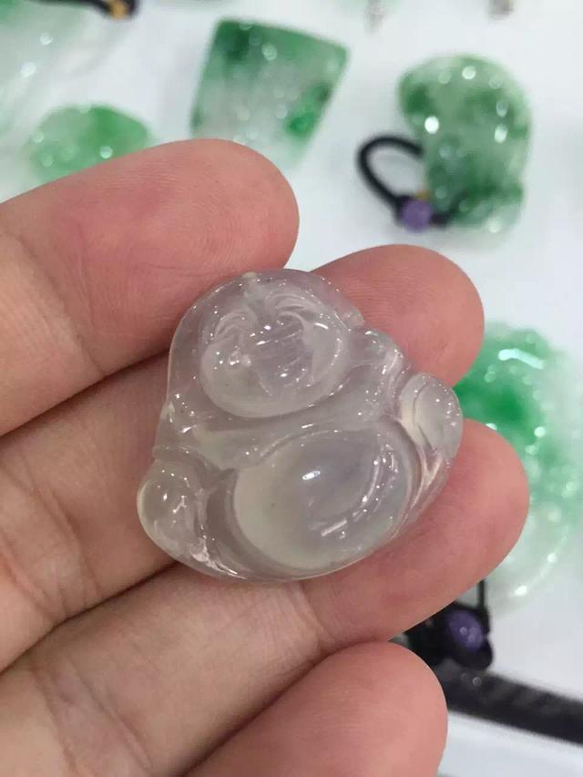 如何组建一个翡翠微商团队-第8张图片-90博客网