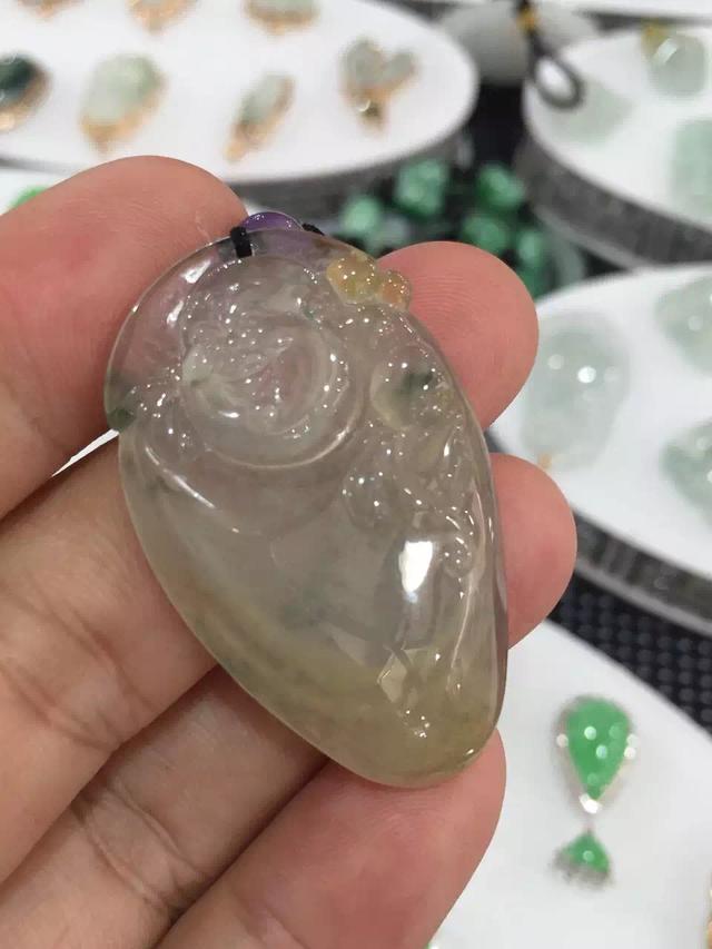 如何组建一个翡翠微商团队-第9张图片-90博客网