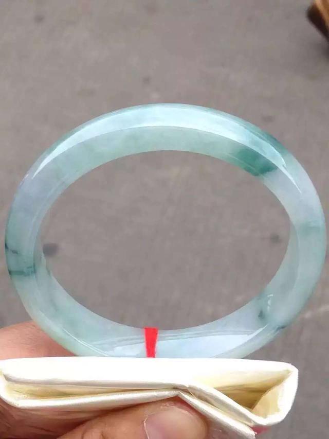 如何组建一个翡翠微商团队-第11张图片-90博客网