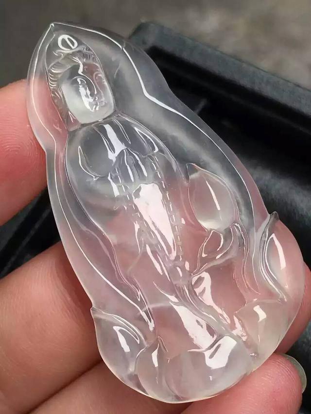 如何组建一个翡翠微商团队-第13张图片-90博客网