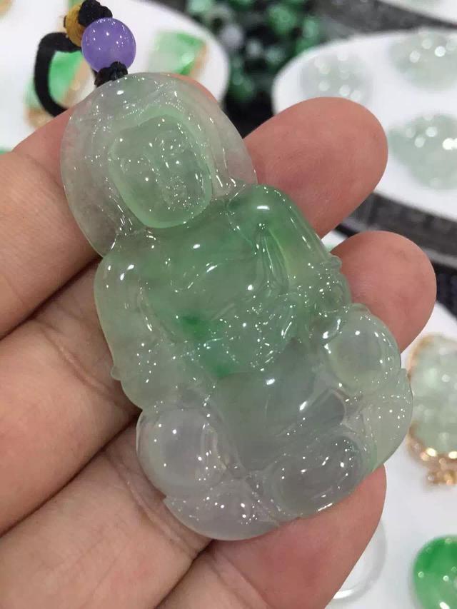 如何组建一个翡翠微商团队-第12张图片-90博客网