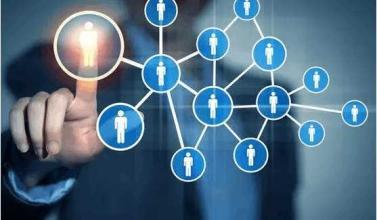 微商起盘,如何才能成功找寻对接大团队-第1张图片-90博客网 微商起盘,如何才能成功找寻对接大团队-第1张图片-90博客网