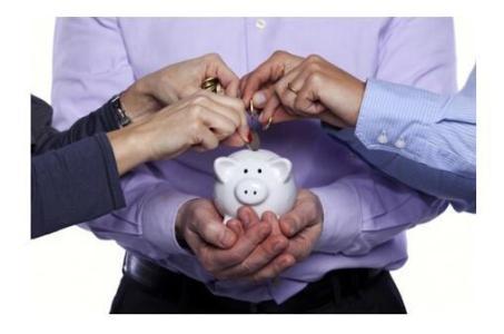 微商起盘,如何才能成功找寻对接大团队-第3张图片-90博客网 微商起盘,如何才能成功找寻对接大团队-第3张图片-90博客网