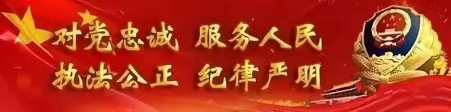 #净网2019# 注意！这四种微商模式都是传销，小心别入坑！-第2张图片-90博客网