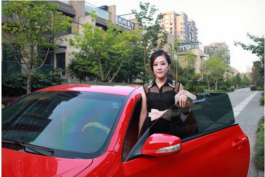 90后最牛微商团队,微商创业月入十万-第2张图片-90博客网 90后最牛微商团队,微商创业月入十万-第2张图片-90博客网