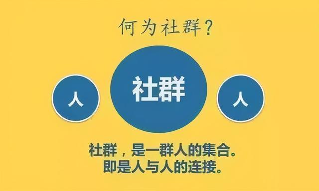 一篇文章带你全面了解社群新零售电商和微商以及传统电商的区别-第1张图片-90博客网