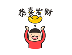 速看——揭秘“微商”的盈利模式-第1张图片-90博客网