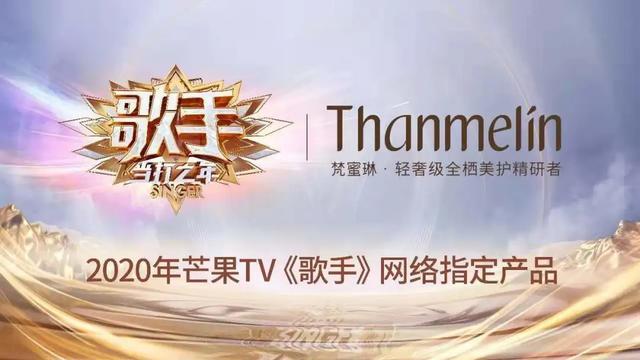 你不知道微商们在营销上有多么努力-第5张图片-90博客网
