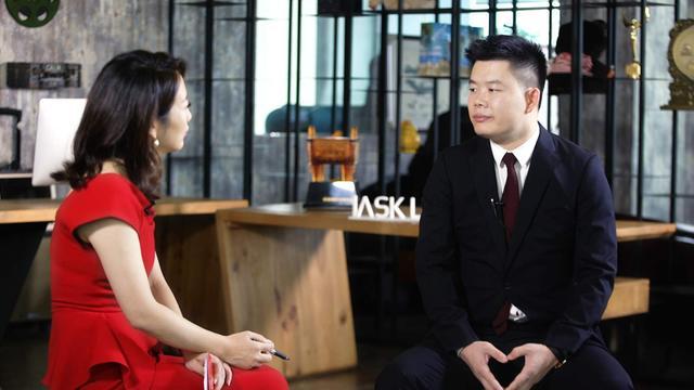 你不知道微商们在营销上有多么努力-第9张图片-90博客网
