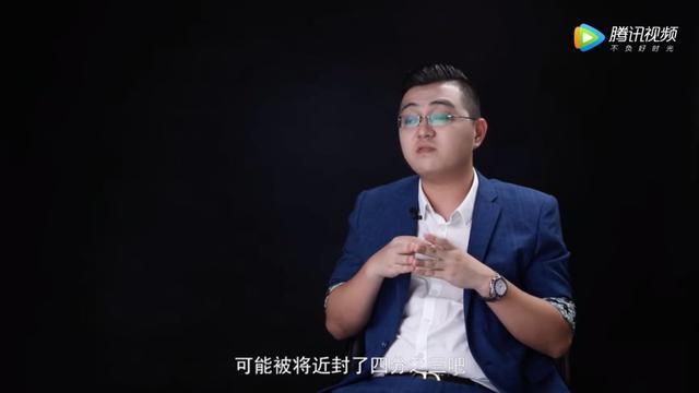 你不知道微商们在营销上有多么努力-第7张图片-90博客网